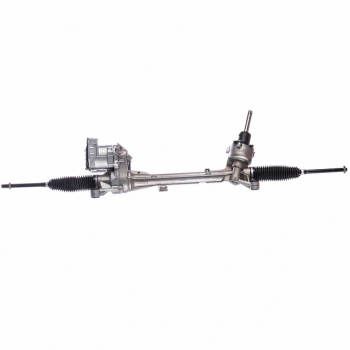 STE827 Motorcraft (STEERING GEAR)