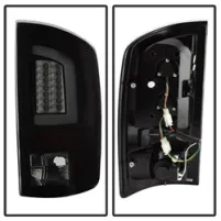 Spyder Extras 5084125