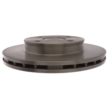 3552 Raybestos (DISC BRAKE)