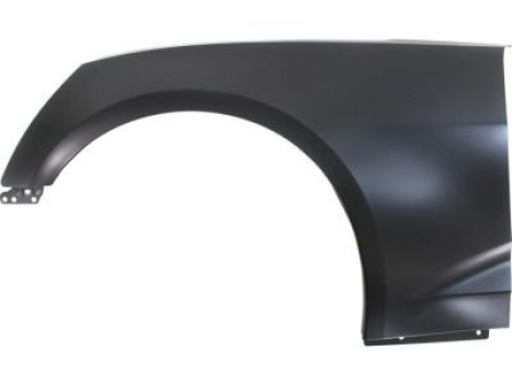 23221297 GM (FENDER ASM-FRT (LH))