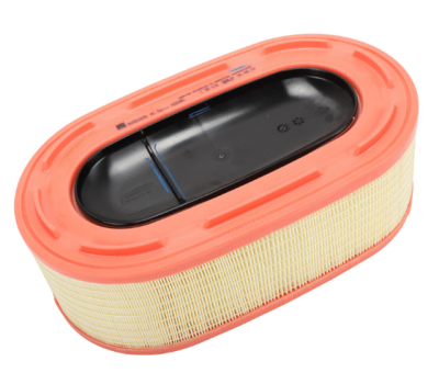 A3239C ACDelco (Air Filter)
