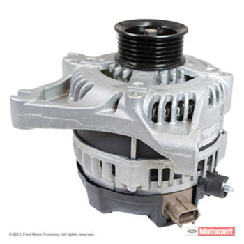 GL921 Motorcraft (ALTERNATOR / GENERATOR)
