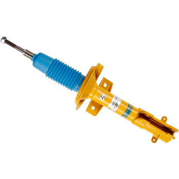 35-128717 Bilstein (BILSTEIN BILSTEIN - B6 PERFORMANCE AMMORTIZZATORE ASSALE ANTERIORE, A PRESSIONE DEL GAS, AMMORTIZZATORE TIPO MCPHERSON, SPINA SU)