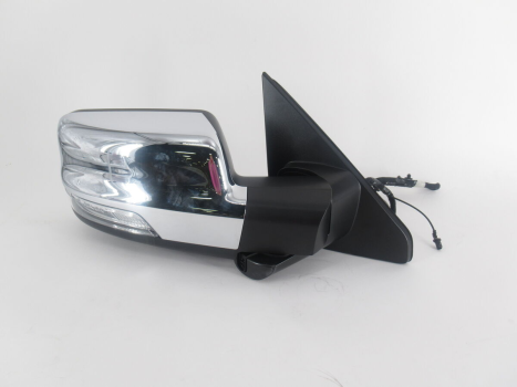 68276510AH Mopar (MIRROR, OUTSIDE REARVIEW)