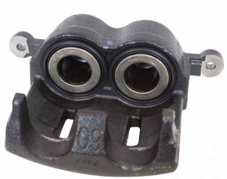 BRCF168 Motorcraft (CALIPER)