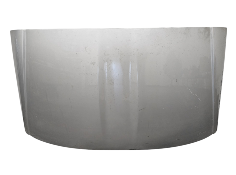 19152840 GM (ROOF CORVETTE C6 USED)