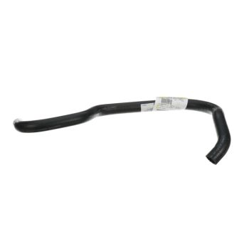 22827731 GM (HOSE,RAD INL)