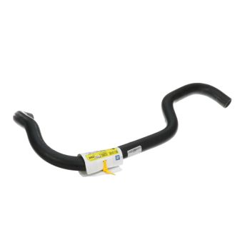 22827731 GM (HOSE,RAD INL)