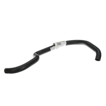 22827731 GM (HOSE,RAD INL)