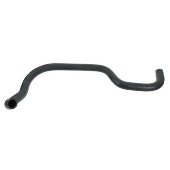 22827731 GM (HOSE,RAD INL)