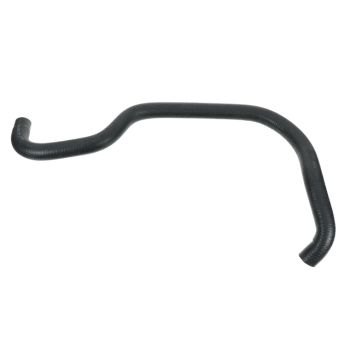22827731 GM (HOSE,RAD INL)
