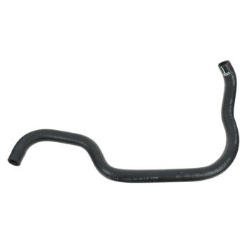 22827731 GM (HOSE,RAD INL)