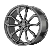 American Racing AR93220512945