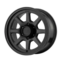 KMC Wheels KM30179064718
