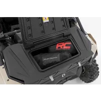Rough Country 97075