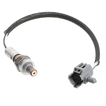 56041212AE Mopar (OXYGEN (O2) SENSOR)