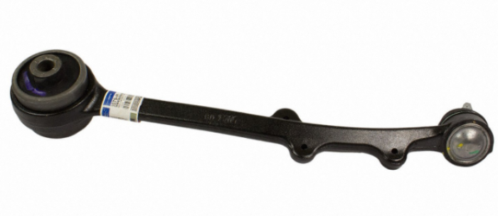 FR3Z3079H Ford (ARM ASY - FRONT SUSPENSION)
