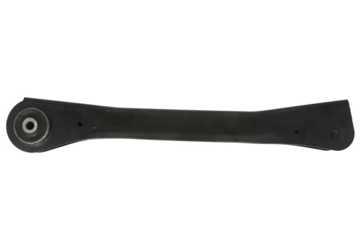 52087711 Crown Auto (52087711)