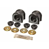Energy Suspension 55174G