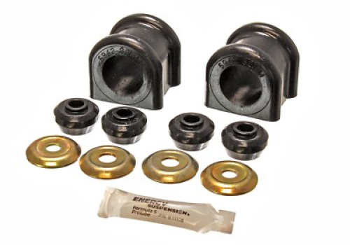 55174G Energy Suspension (55174G)