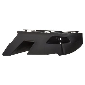 68104945AE Mopar (BRACKET FRT FASCIA SUPPORT LH)