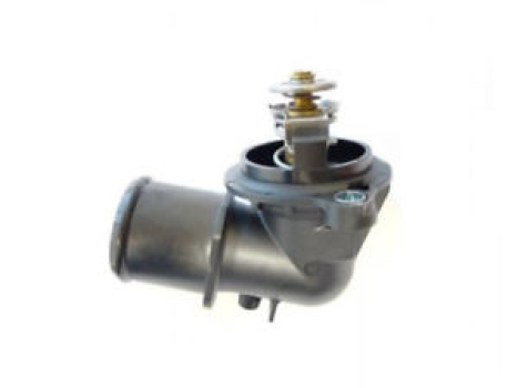68253457AA Mopar (THERMOSTAT)