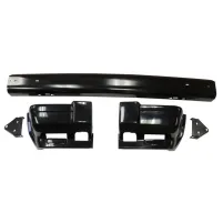 Crown Auto 5EE85TZZACK