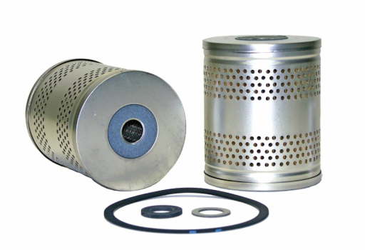 51004 Wix (OIL FILTER)