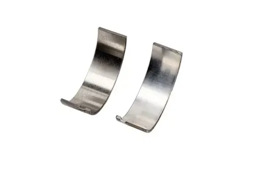 55568638 GM (CONNECTING ROD BEARING)