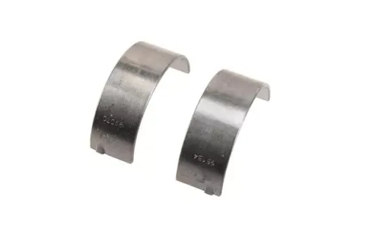 55568638 GM (CONNECTING ROD BEARING)