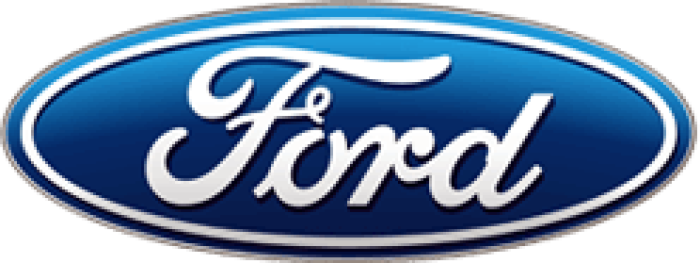 GR3Z17D957BPTM Ford (Front Bumper)