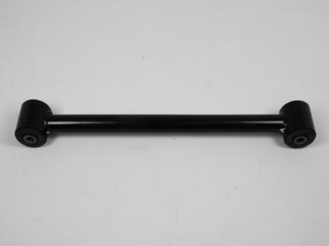 52060021AF Mopar (ARM, LOWER CONTROL REAR)