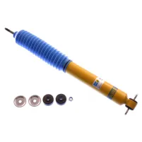 Bilstein 24017985