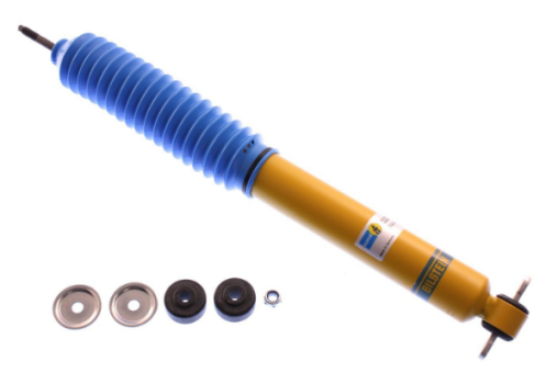 24017985 Bilstein (24017985)