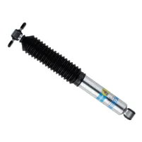 Bilstein 24-293105