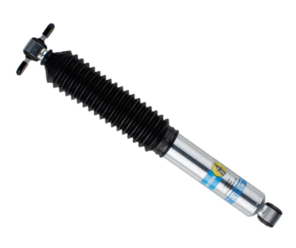 24-293105 Bilstein (REAR NITRO SHOCK BILSTEIN B8 5100 LIFT 0-2