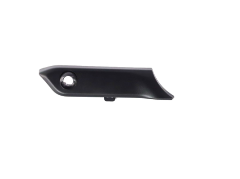 68404401AB Mopar (VALANCE PANEL)