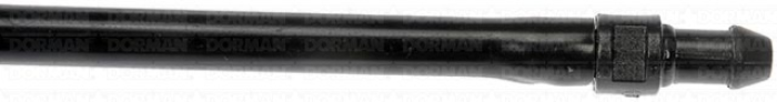 58167 Dorman (Scheibenwaschdüse)