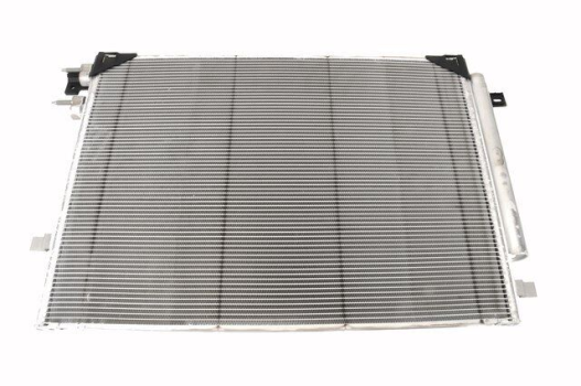 84947859 ACDelco (A/C CONDENSER)