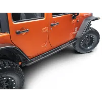 Smittybilt 76639
