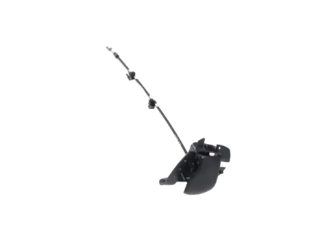 6QD06TX7AE Mopar (SEAT RELEASE HANDLE AND CABLE)