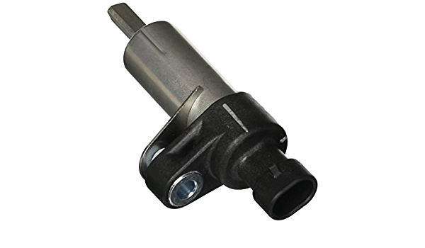 19356428 ACDelco (SENSOR KIT,RR WHL SPD)