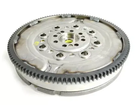 52104578AD Mopar (FLYWHEEL)