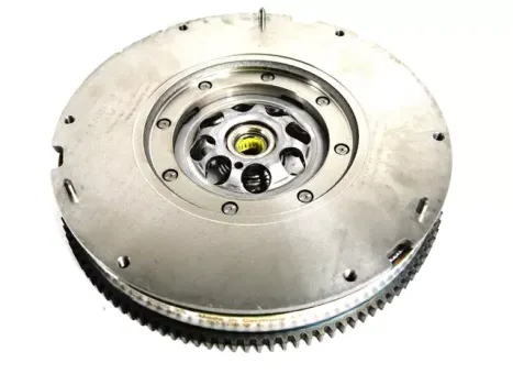 52104578AD Mopar (FLYWHEEL)