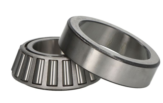 M88048 Timken (DIFFERENTIAL PINION BEARING / RACE)