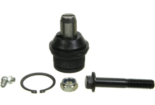 K80196 Moog (BALL JOINT)