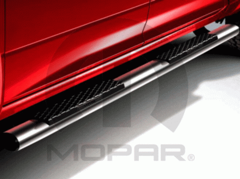 82213591AE Mopar (STEP KIT, TUBULAR SIDE)
