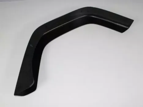 5DS74TZZAD Mopar (Fender Flare - Right (Passenger Side))