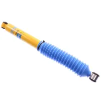 Bilstein 24017992
