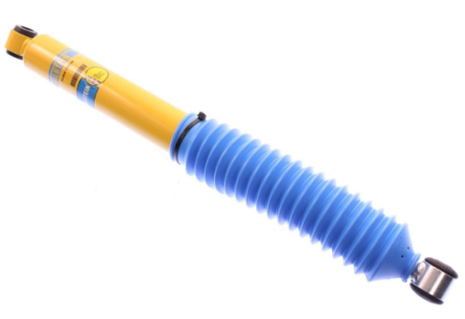 24017992 Bilstein (24017992)